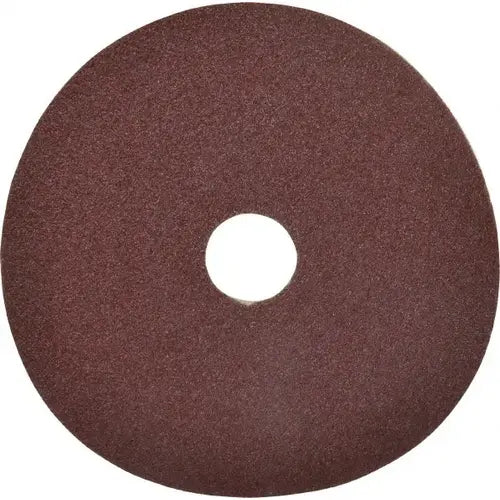 CGW 48025 FIBRE DISCS