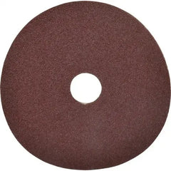 CGW 48025 FIBRE DISCS