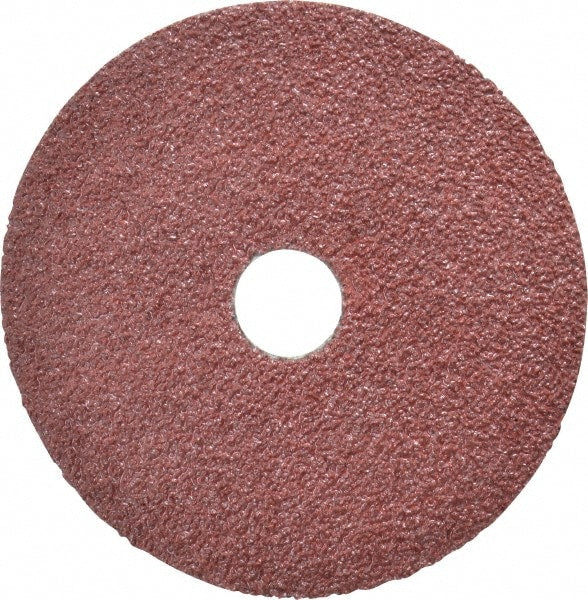 CGW 48021 FIBRE DISCS