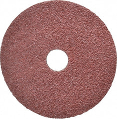 CGW 48021 FIBRE DISCS