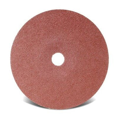 CGW 48030 FIBRE DISCS