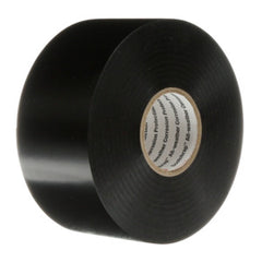 3M 7000005812 ELECTRICAL TAPES