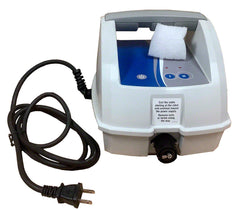 ZODIAC R0721200 