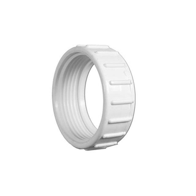 WATERWAY PLASTICS 718-4000 
