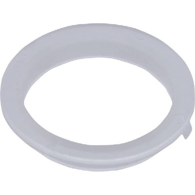 WATERWAY PLASTICS 711-9860 