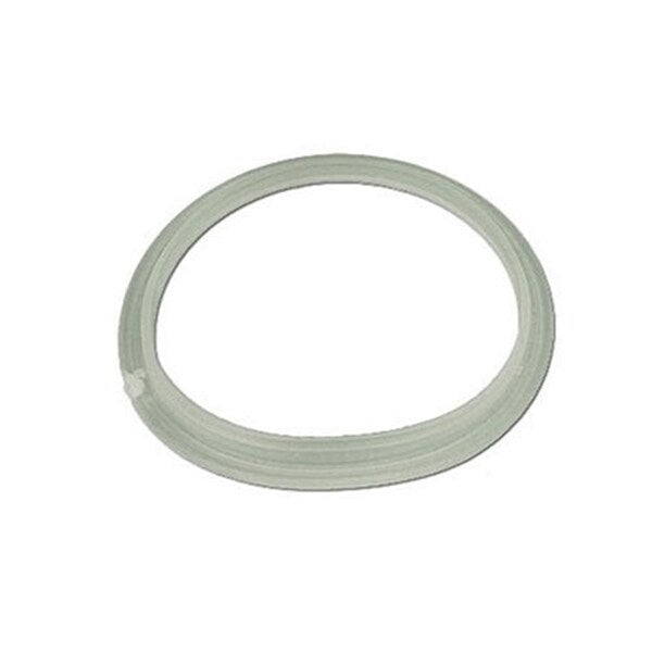 WATERWAY PLASTICS 711-4400 