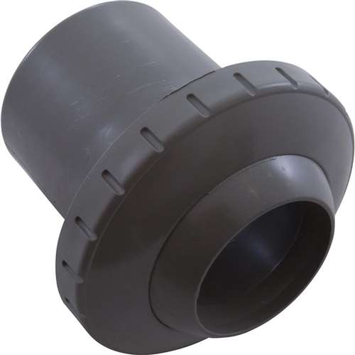 WATERWAY PLASTICS 400-1427E 