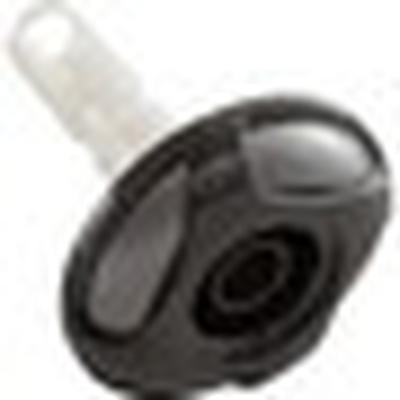 WATERWAY PLASTICS 229-1679DSG-TT 