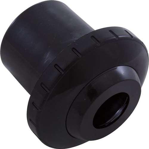 WATERWAY PLASTICS 400-1421E 
