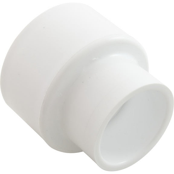 WATERWAY PLASTICS 421-4020 