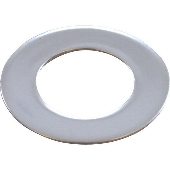 WATERWAY PLASTICS 916-9700 