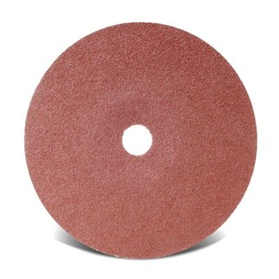 CGW 48036 FIBRE DISCS