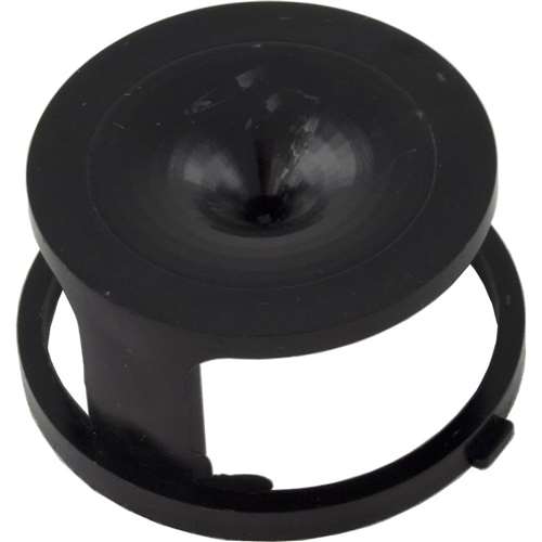 WATERWAY PLASTICS 519-0221 