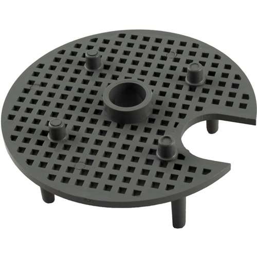 WATERWAY PLASTICS 519-1250 