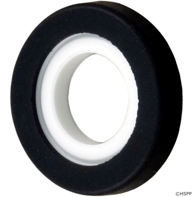 WATERWAY PLASTICS 811-4000B 