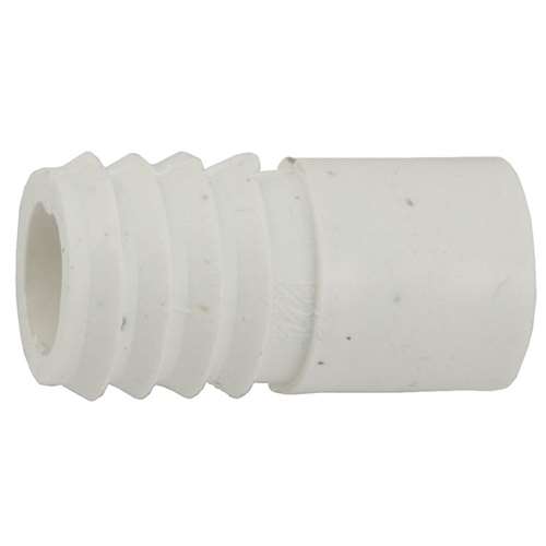 WATERWAY PLASTICS 425-1000 