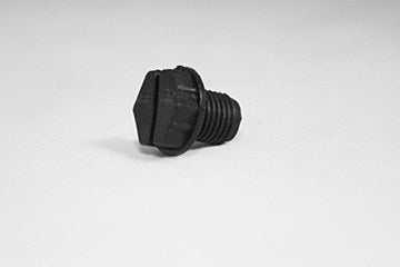WATERWAY PLASTICS 760-1201 