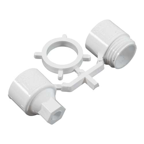 WATERWAY PLASTICS 217-3310 