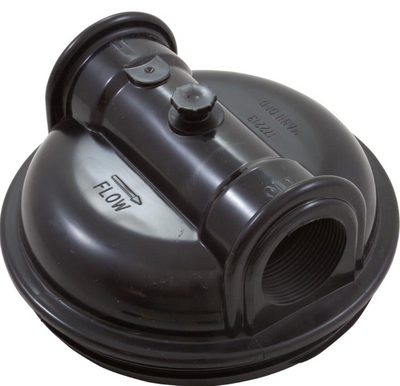 PENTAIR R172213C 