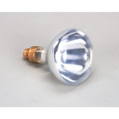 QUALSERV 375R40/TF Lighting, Controls & Accessories