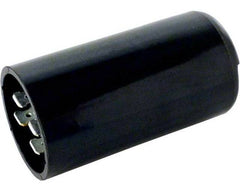 PENTAIR U18-1399 