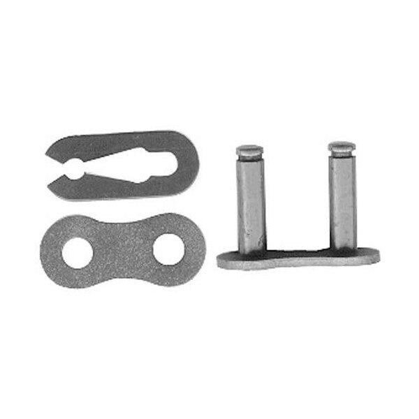 MIDDLEBY MARSHALL 22273-0001 Motor Parts & Accessories
