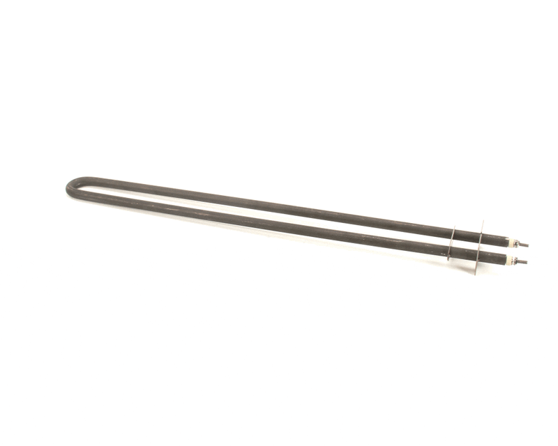 NIECO 22578 Water Heaters