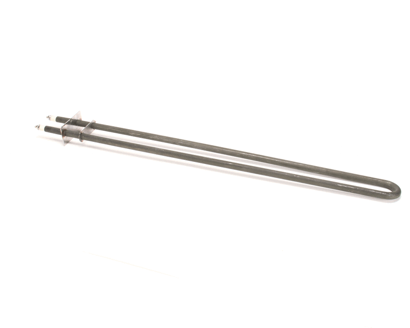 NIECO 25423 Water Heaters