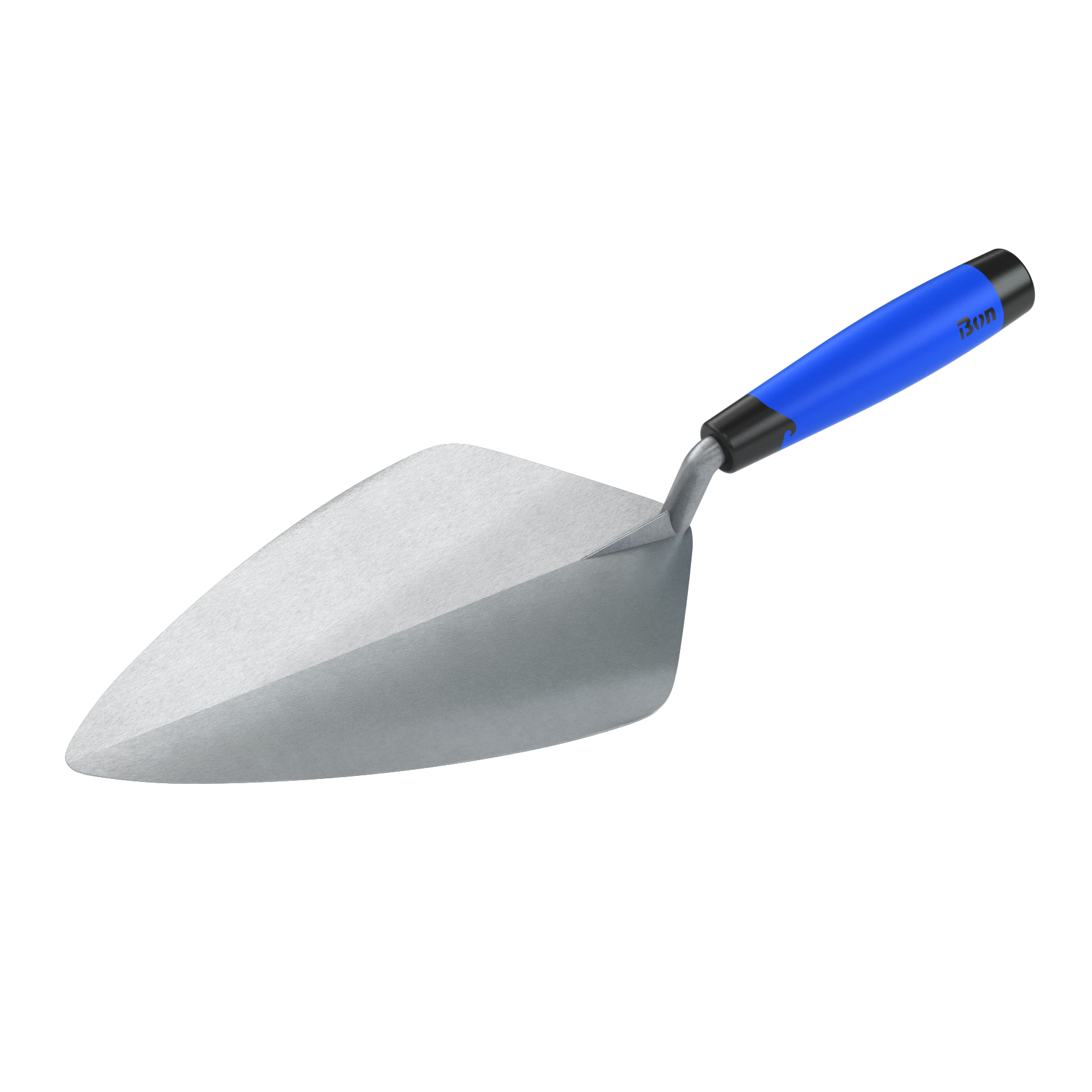 BON KEYSTONE 72-619 HAND TOOLS