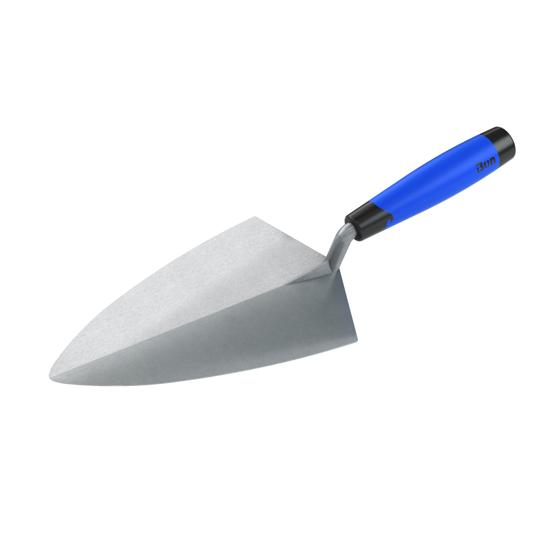 BON KEYSTONE 72-639 HAND TOOLS