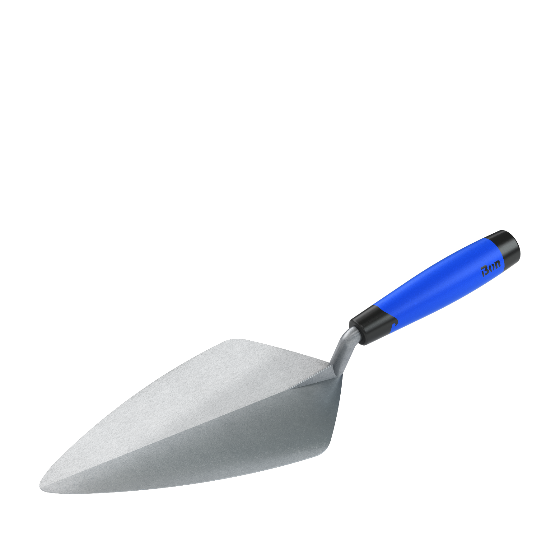 BON KEYSTONE 72-549 HAND TOOLS