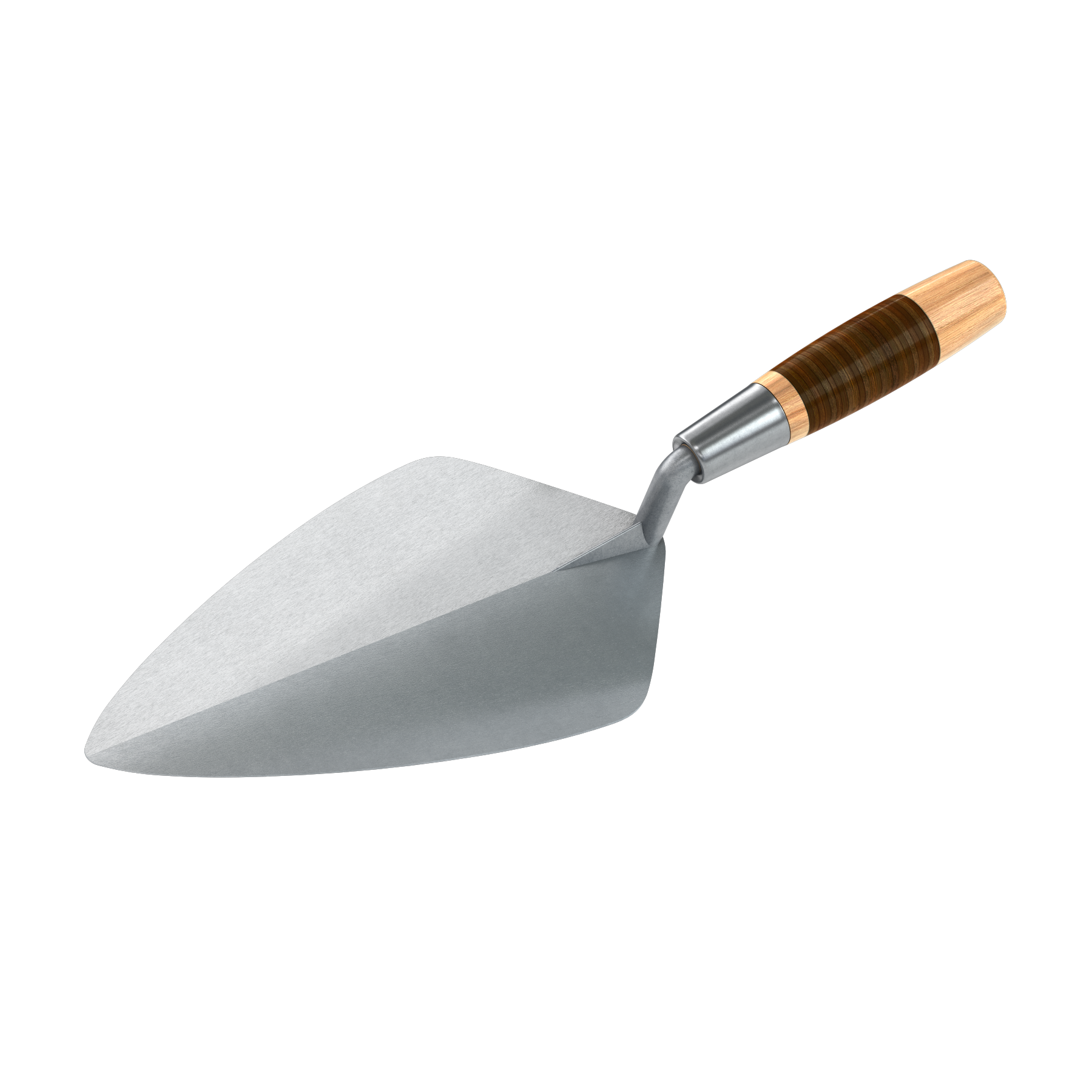 BON KEYSTONE 72-605 HAND TOOLS