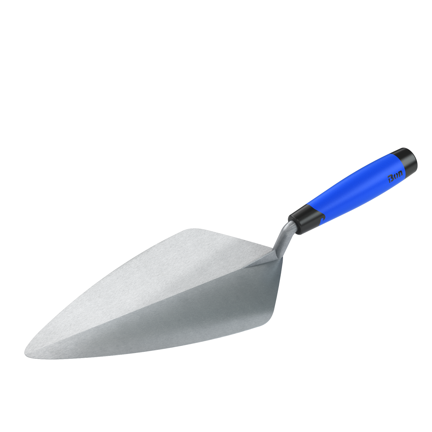 208413080.png