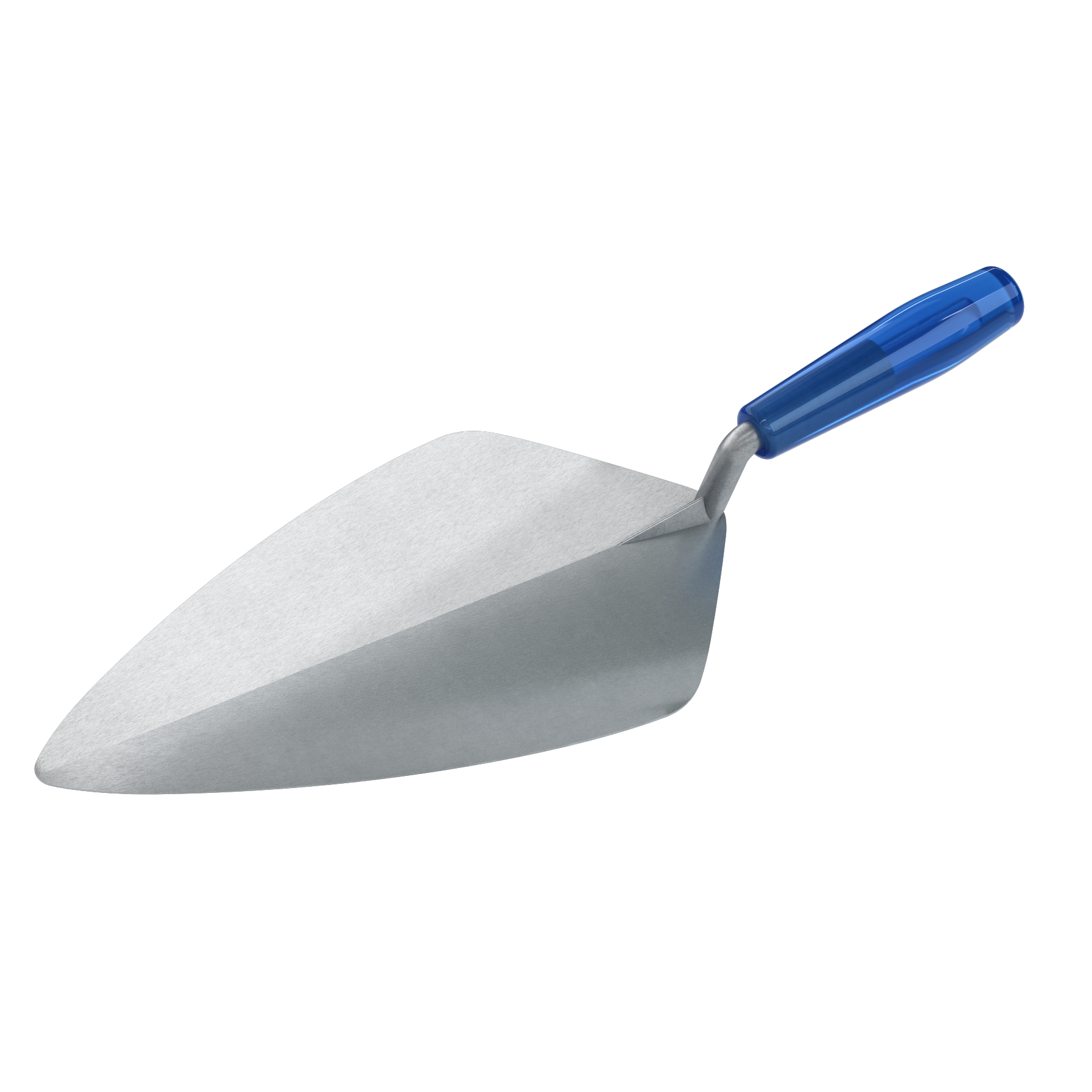 BON KEYSTONE 72-626 HAND TOOLS