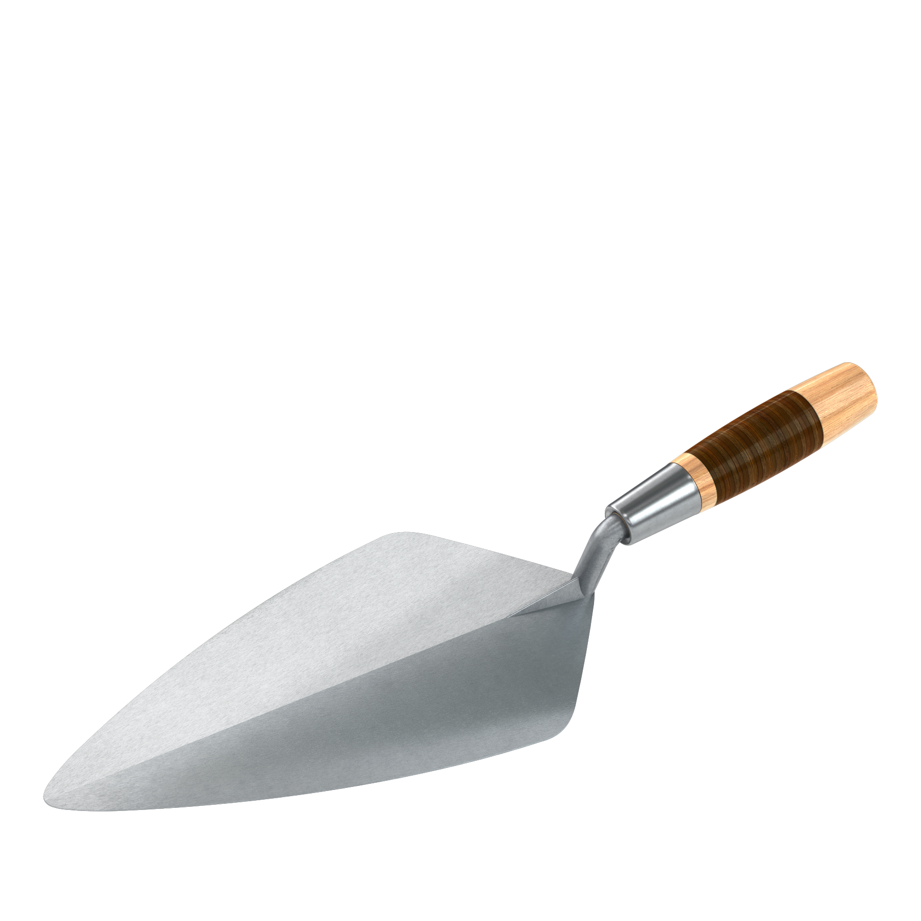 BON KEYSTONE 72-575 HAND TOOLS