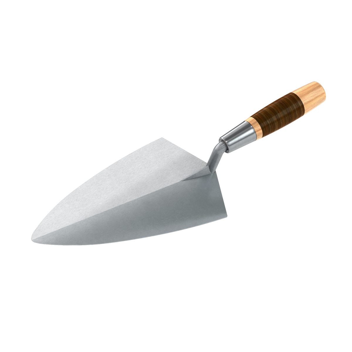 BON KEYSTONE 72-635 HAND TOOLS