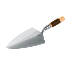 BON KEYSTONE 72-635 HAND TOOLS