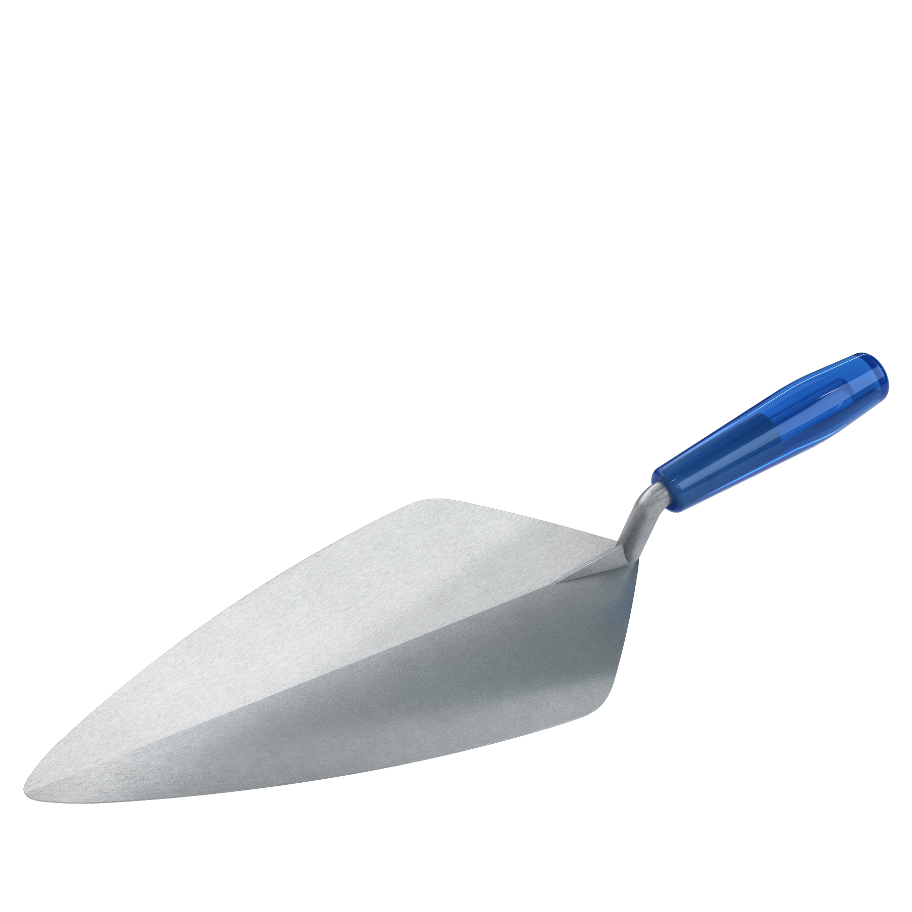 BON KEYSTONE 72-586 HAND TOOLS