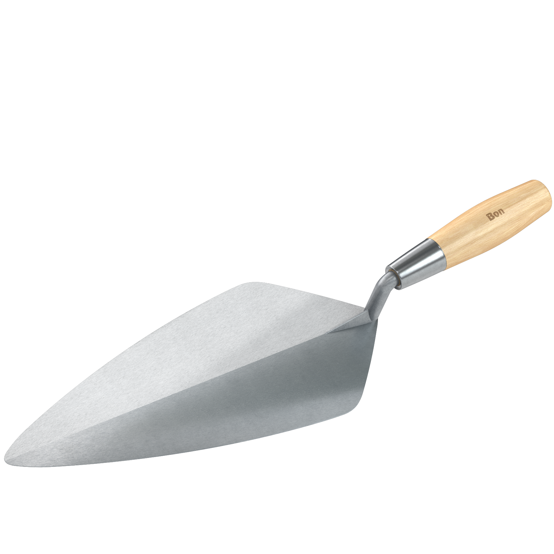 BON KEYSTONE 72-582 HAND TOOLS