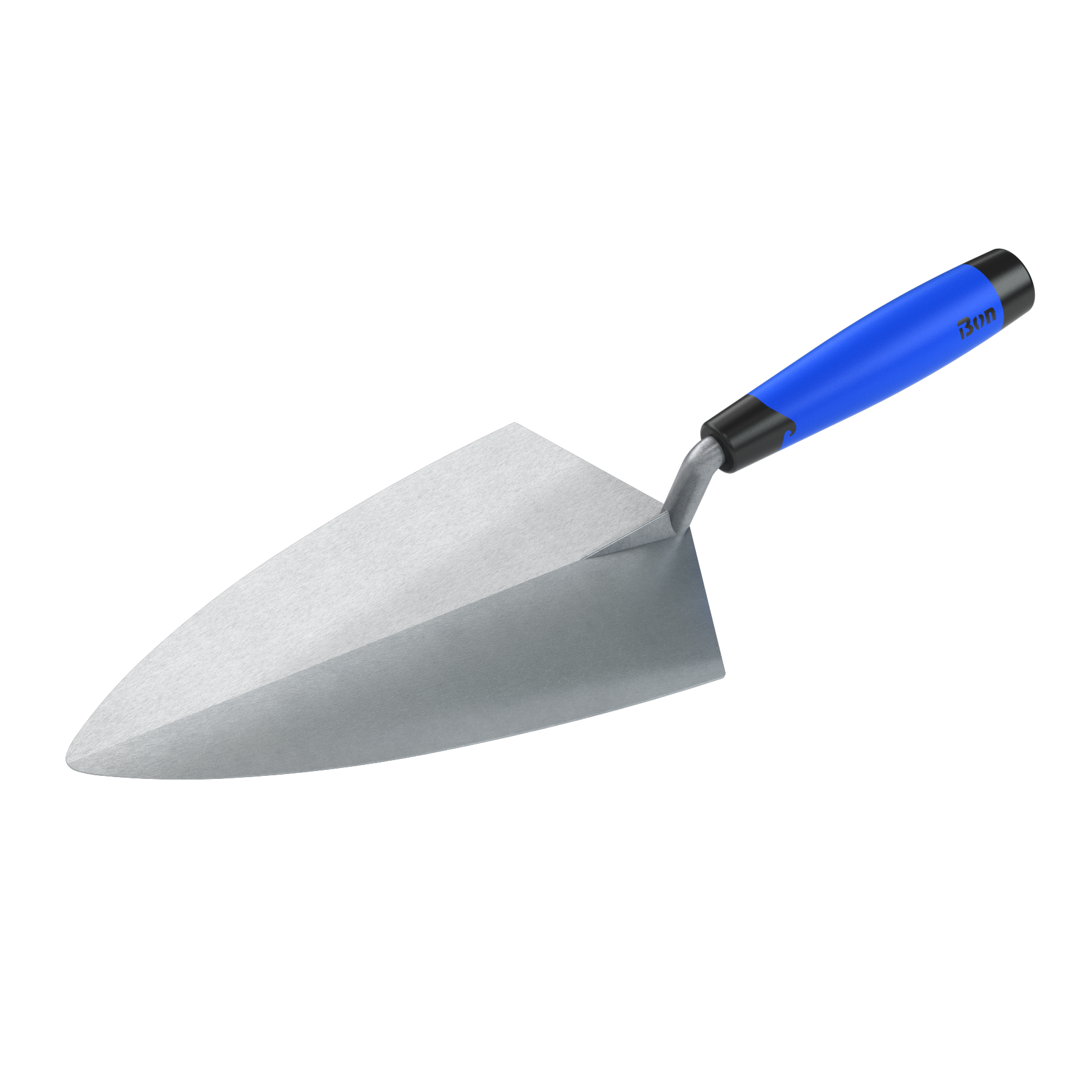 BON KEYSTONE 72-649 HAND TOOLS