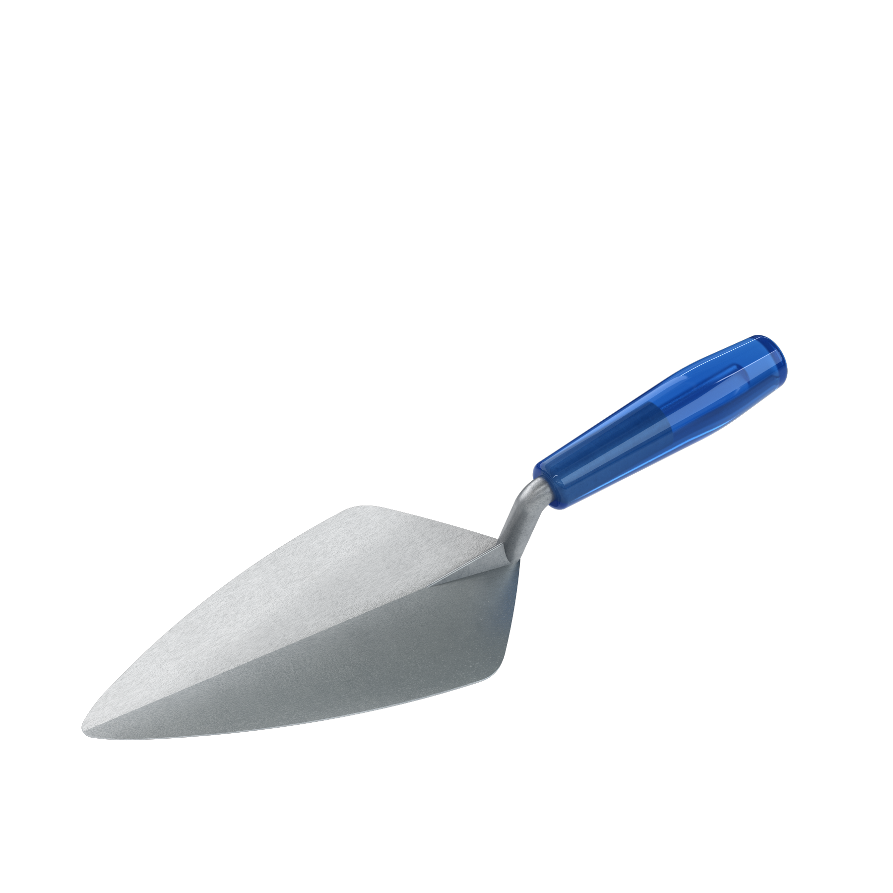 BON KEYSTONE 72-516 HAND TOOLS