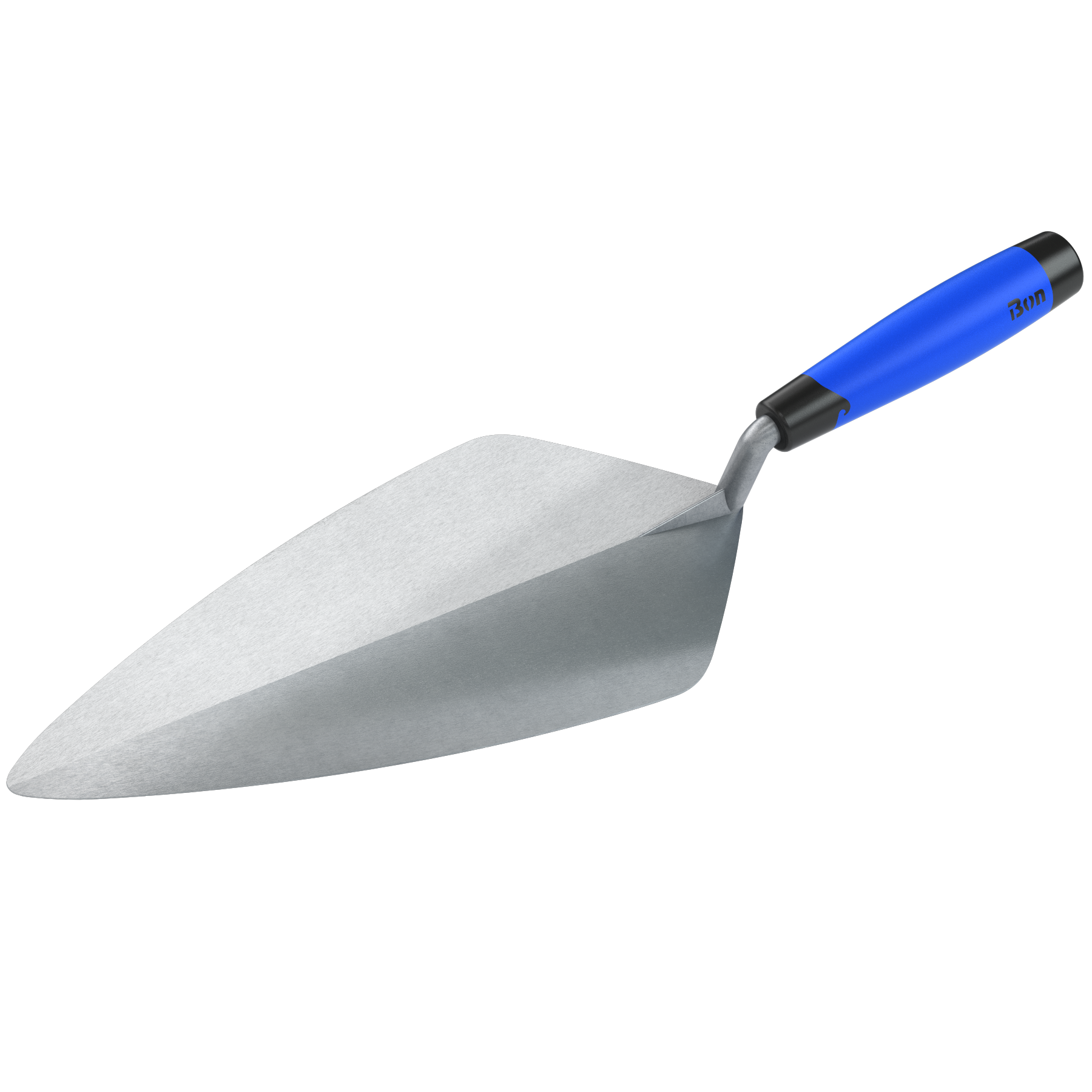 BON KEYSTONE 72-589 HAND TOOLS