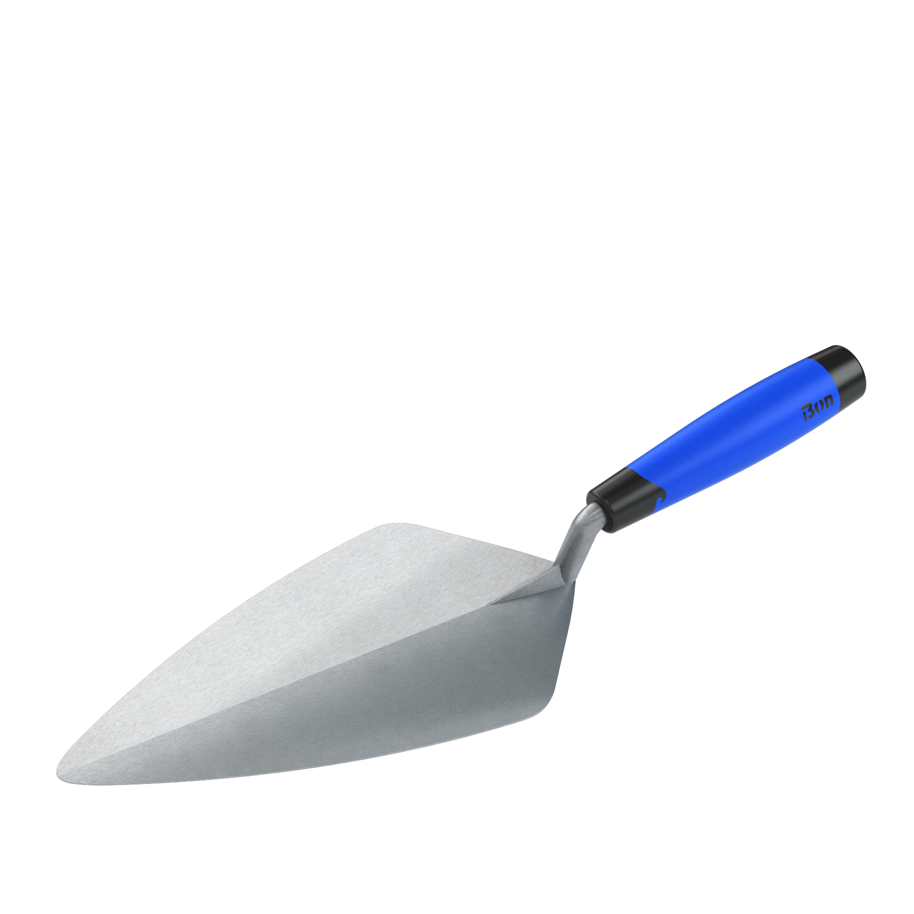BON KEYSTONE 72-559 HAND TOOLS