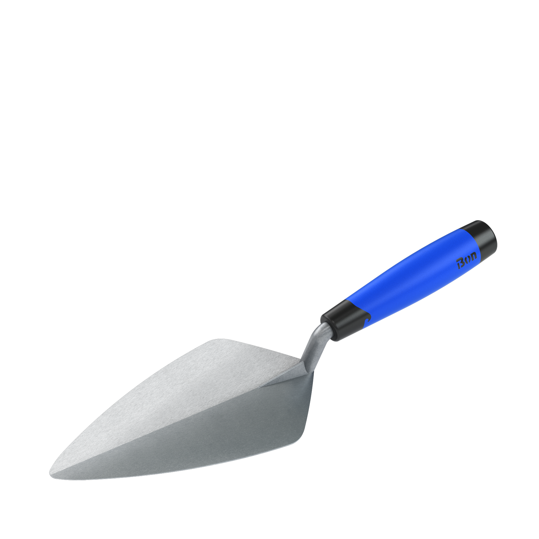 BON KEYSTONE 72-519 HAND TOOLS