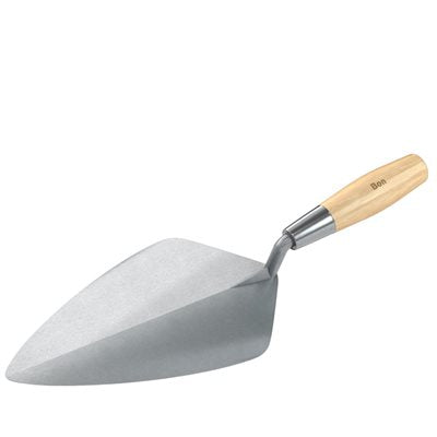BON KEYSTONE 72-612 HAND TOOLS