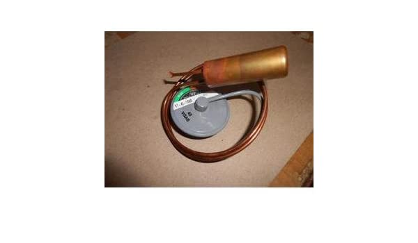 SPORLAN 180329 AIR CLEANER REPLACEMENT PARTS