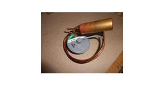 SPORLAN 180329 AIR CLEANER REPLACEMENT PARTS