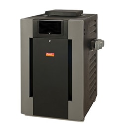 RAYPAK 009499F THERMOSTATS