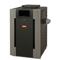 RAYPAK 009499F THERMOSTATS