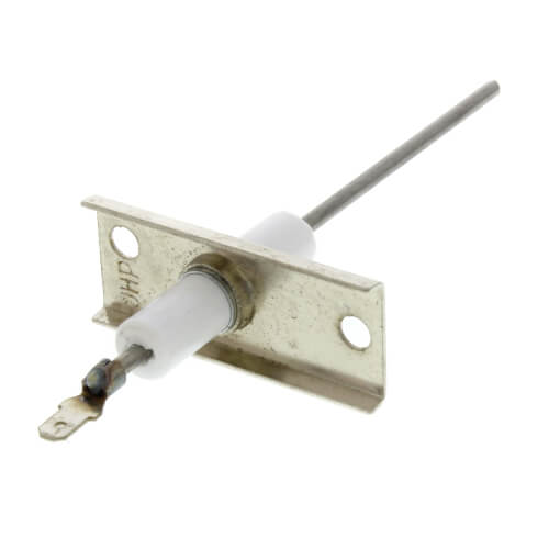 RAYPAK Raypak 006535F Flame Sensor Electrode Replacement